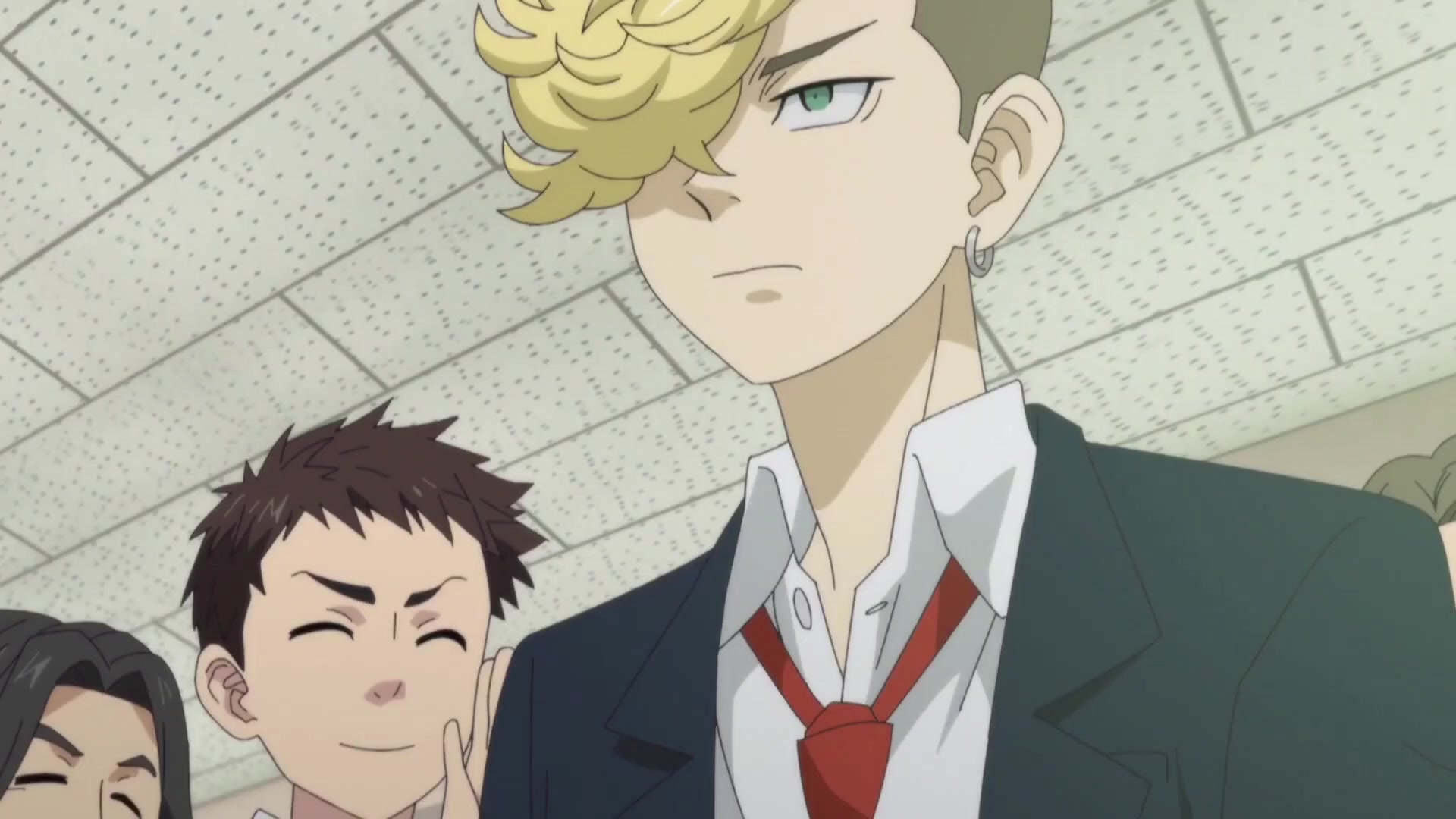 chifuyu (10).mp4